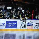 Атлант — Амур