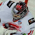 КХЛ: Спартак - Авангард