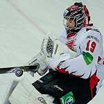 КХЛ: Спартак - Авангард