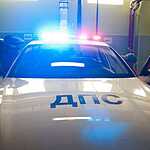 Подведены итоги конкурса рисунков о Дяде Степе