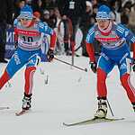 Континентальный кубок FIS 