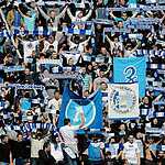 «Локомотив» проиграл «Зениту»