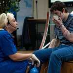 Конкурс «Лучший фельдшер скорой неотложной медицинской помощи»