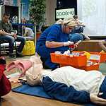 Конкурс «Лучший фельдшер скорой неотложной медицинской помощи»