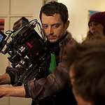 Фильм «Маньяк»