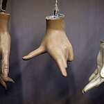 Фильм «Маньяк»