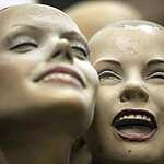 Фильм «Маньяк»