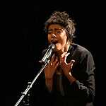 «Мастерская» на сцене Дома актера