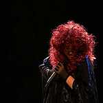 «Мастерская» на сцене Дома актера