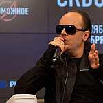 Metallica в Москве