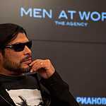 Metallica в Москве