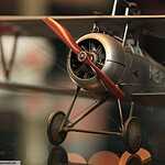 МиниМАКС 2013 в Авиаторе