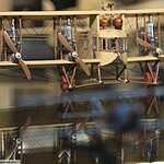 МиниМАКС 2013 в Авиаторе