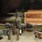 МиниМАКС 2013 в Авиаторе