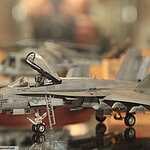 МиниМАКС 2013 в Авиаторе