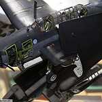 МиниМАКС 2013 в Авиаторе