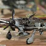 МиниМАКС 2013 в Авиаторе