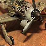 МиниМАКС 2013 в Авиаторе