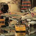 МиниМАКС 2013 в Авиаторе