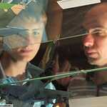 МиниМАКС 2013 в Авиаторе