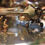 МиниМАКС 2013 в Авиаторе