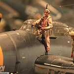 МиниМАКС 2013 в Авиаторе