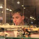 МиниМАКС 2013 в Авиаторе