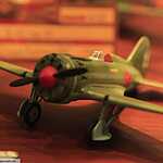 МиниМАКС 2013 в Авиаторе