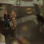 МиниМАКС 2013 в Авиаторе