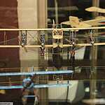 МиниМАКС 2013 в Авиаторе