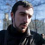 Митинг в защиту прав женщин закончился задержаниями