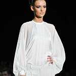 Moscow Fasion Week