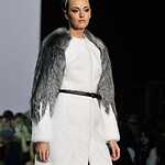 Moscow Fasion Week