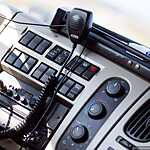 Москва - Минск автостопом