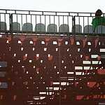 «Нашествие» 2013: первый день