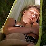 «Нашествие» 2013: первый день