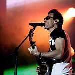 «Нашествие» 2013: первый день