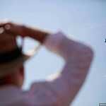 «Нашествие» 2013: второй день