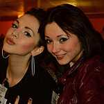 Ночь искусств в Финансовом университете