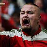 Спартак - ЦСКА 3:0