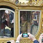 Русский блоггер в Голландии: начало нового рабочего года парламента (Prinsjesdag)