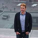 «Оз: Великий и ужасный» в Москве