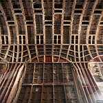 Строительство станции «Петровско-Разумовская»