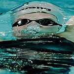 В Москве завершился чемпионат России по плаванию