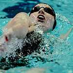 В Москве завершился чемпионат России по плаванию