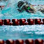 В Москве завершился чемпионат России по плаванию