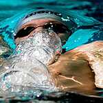 В Москве завершился чемпионат России по плаванию