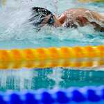 В Москве завершился чемпионат России по плаванию