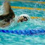 В Москве завершился чемпионат России по плаванию
