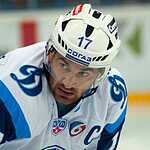 В споре динамовцев победило московское